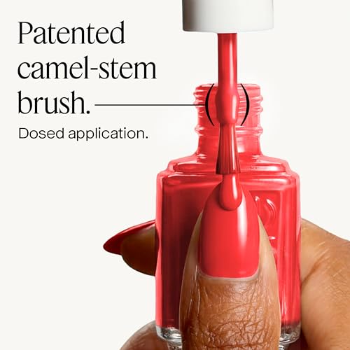 Essie Nail Polish Vao 014 Fiji