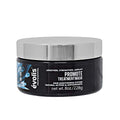 Evolis Promote Nourishing Hair Mask for Dry Damaged Hair 8 Fl Oz - Pack of 1
