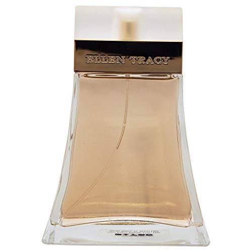 Ellen Tracy Edp Spray 3.4 Oz - Elegant Women's Perfume