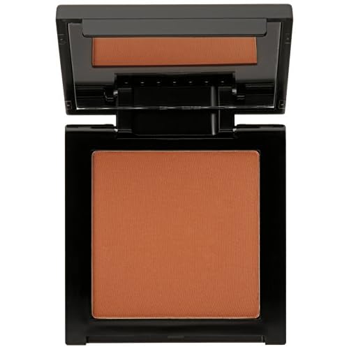 Soft Focus Powder Foundation