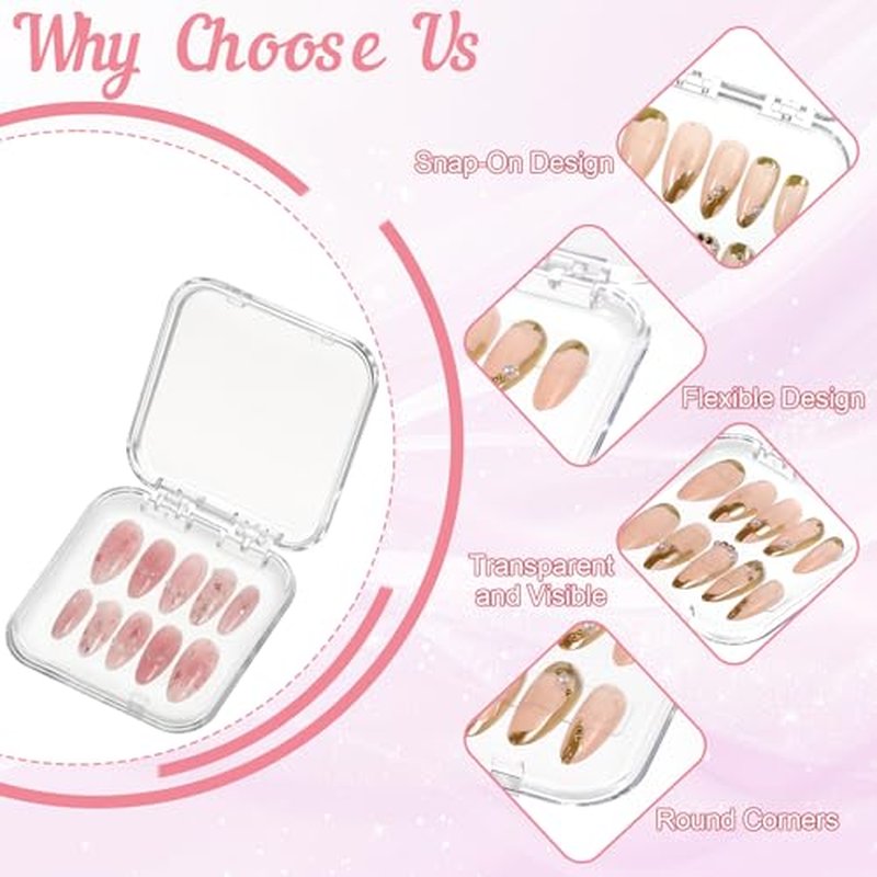 24 Pcs Mahjong Hand Creams Bulk for Women Mah Jong Lovers Gifts Mahjong Party Decorations Favor Chinese Funny Gifts for Friend Mom Colleague Employee Office Birthday(Elegant Style)