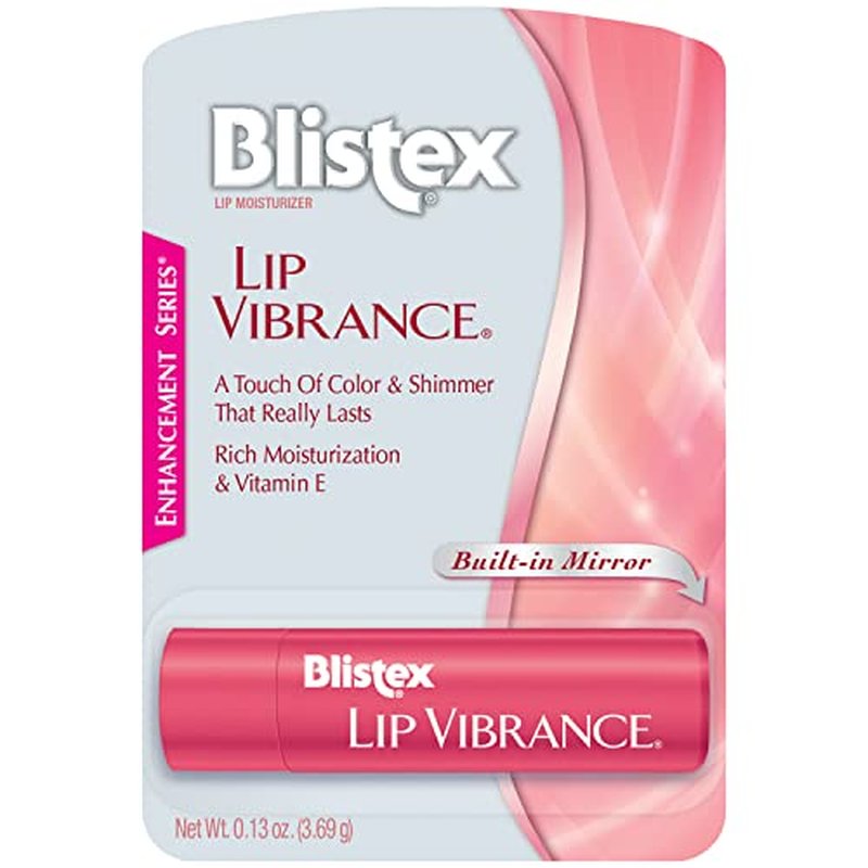 20 Pack Lip Balm Bulk- 12 Flavored Lip Balm Set Natural Moisturizing Hydrating for Dry Cracked Lips, Valentines Gifts for Women & Party Favors Mini Balm Pack (4.2g/0.15oz)