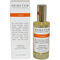 Demeter Caramel Women's Cologne Spray - 4oz, Long-Lasting Fragrance