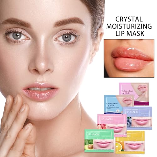AH-8 Firming Neck Cream, Collagen Neck Cream for Tightening and Firming, Neck Tightening Cream, Moisturizing, Skin Care for Women and Men, Day and Night Use, 120g
