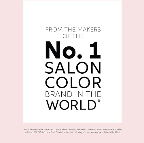 COLORCHARM Powder Hair Lightener 16oz - Up to 7 Levels of Lift, Dust-Free