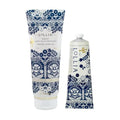 LOLLIA Dream Bundle with Handcreme, 4 oz, 113 g, and Shower Gel, 8 fl oz, S cented Shea Butter Moisturizing Wash & Hand Lotion for Women, Hydrating Luxury Bath Skin Care Set
