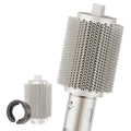 Esctabalt 2-Inch Large Round Brush Attachment for Shark FlexStyle - Curls & Volume