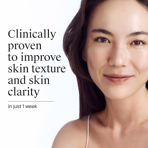 Neutrogena Rapid Wrinkle Repair Face Moisturizer SPF 30 - Anti-Aging Hydrating Cream