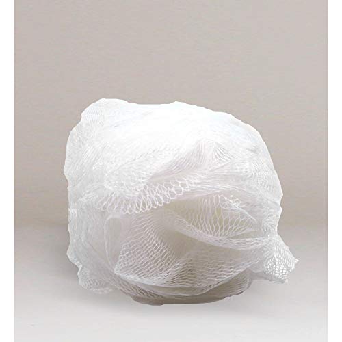 Moroccan Black Soap and Kessa Exfoliating Glove - Net Wt. 8.82