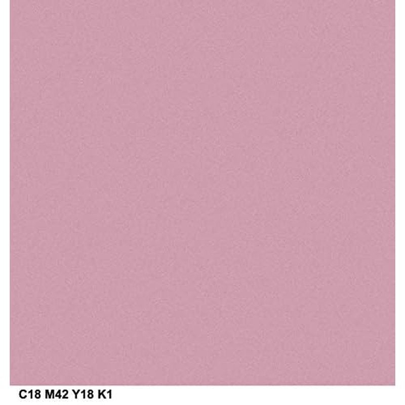 COVERGIRL - Eye Enhancers 4-Kit Eyeshadow, silky, sheer formula, double ended applicator, 100% Cruelty-free