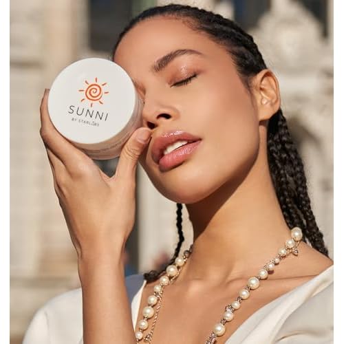 StarLabs Beauty Star Butter Body Creme - Body Lotion for Women with Tangerine Peel Oil and Shea Butter - Nourishing Lotion - 7 oz
