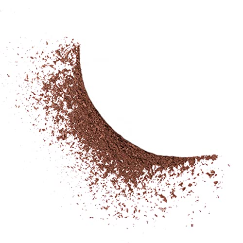 Bel? MakeUp Italia b.One Bronzing Powder (#6 Brick) (Made in Italy)