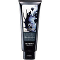 Hair Color Treatment for Gray Hair - Permanent Hair Dye for All Shades