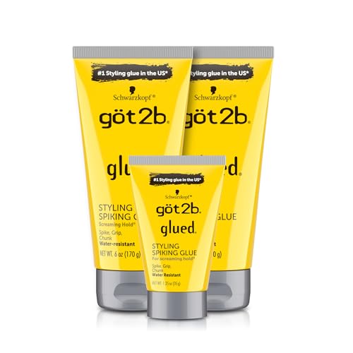 Schwarzkopf - ROYAL IGORA ACTIV 6% 20 LOC VOL 1000 ml