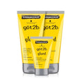 Schwarzkopf - ROYAL IGORA ACTIV 6% 20 LOC VOL 1000 ml