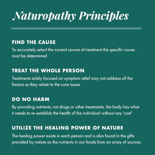 Natural Enzyme Recovery Support - Proteolytic, Circulation & Inflammation Relief