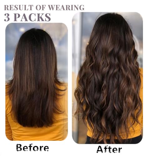 Human Hair Extensions I Tip Keratin Stick In 100 Strands 18 Inch Natural Black Ombre