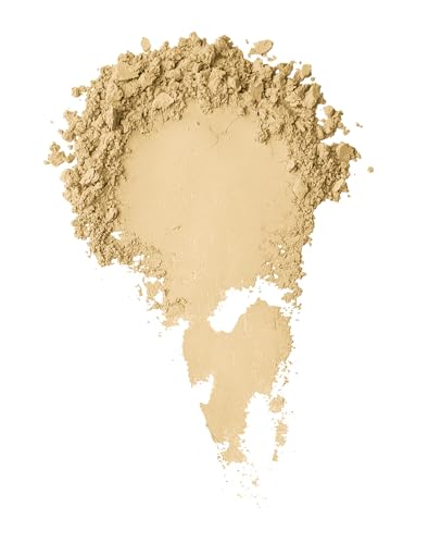 bareMinerals Well Rested Under Eye Brightener Full Size - Brightening Concealer