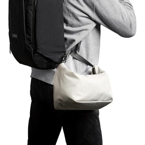 Insulated Soft Cooler Bag 6L Waterproof Lunch Bag with Bottle Opener