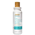 Moisturizing Hair Conditioner with Coconut, Agave & Almond Milk - 18 Fl Oz