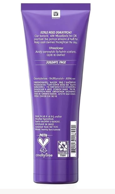 New Miracle Coils Shaping Jelly – Sulfate-Free, Cocoa Butter Infused, 6.8 fl oz (Pack of 1)