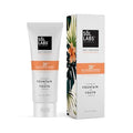 SOL LABS Mineral Sunscreen SPF 30 Face & Body - Lightweight, Hydrating Daily Moisturizer - No White Cast - Anti-Aging Formula with Niacinamide, Zinc Oxide - Reef Safe Korean Skin Care - 4oz