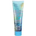 Beach Ready Bronzing Lotion with Coconut Water & Hydrating Mango Butter