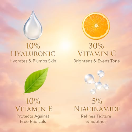 Pheromone Oil Perfume Hummingbird
