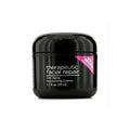AminoGenesis Therapeutic Facial Repair Anti-Aging Moisturizing Creme 50ml/1.7oz