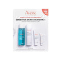 Avène Tolerance Control Soothing Recovery Cream - Sensitive Skin Starter Kit