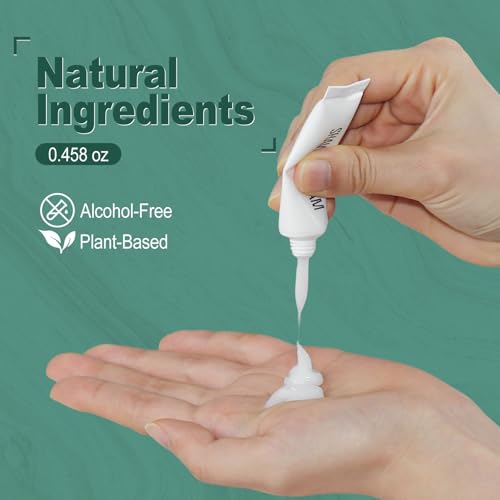Disposable Razors in Bulk,Green Razors Individually Wrapped Bulk,Twin Blade Razors with Clear Safety Cap and Shaving Cream, Razors For Homeless, Hotel,Air Bnb,Shelter/Homeless/Travel (200)