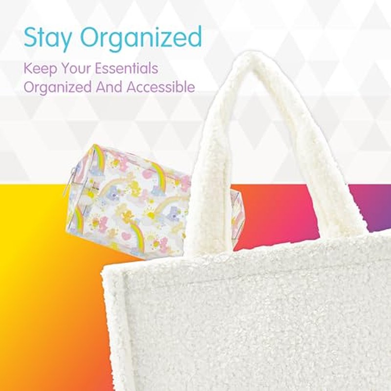 100% Flax Linen Washcloths 4-Pack, 10x10 Inch Soft Face Towels with Hanging Loop, Reusable Thin Stripe Cleaning Cloths