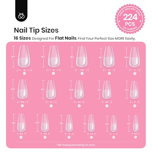 4 in 1 Safe Electric Nail Clipper for Baby & Adults Rechargeable Nail Drill for Filing, Gel Polish Removal, Polishing & UV LED Light for Fast Drying