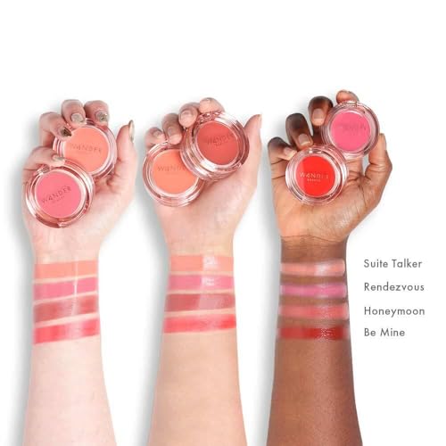 Everyone 3 In 1 Berry Blast Kids Soap, 32 FZ