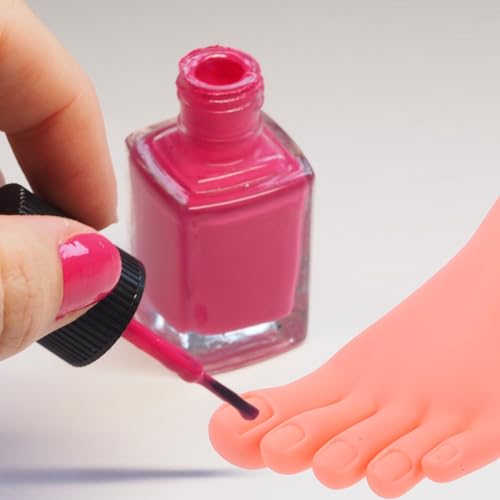 Non Stick Solid Builder Gel for Nails, 8OZ Clear White Pink Nude Builder Hard Gel for 3D Sculpting nail Gel Carving Nail Extension Art Salon Home Non-Sticky Hand Poly Flase Nail Gels