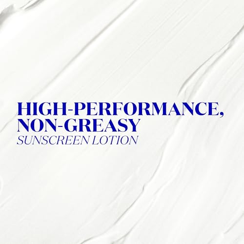 Supergoop! PLAY Everyday Lotion SPF 50 - Broad Spectrum Body & Face Sunscreen - Great for Active Days - Fast Absorbing, Water & Sweat Resistant - 2.4 fl oz