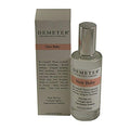 Demeter New Baby Cologne Spray Unisex 4 oz - Fruity Variation