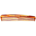 Baxter of California Pocket Comb