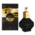 Unisex Arabian Perfume Spray - Maghateer Collection with White Flowers & Oud - Travel Size 3.3 oz EDP