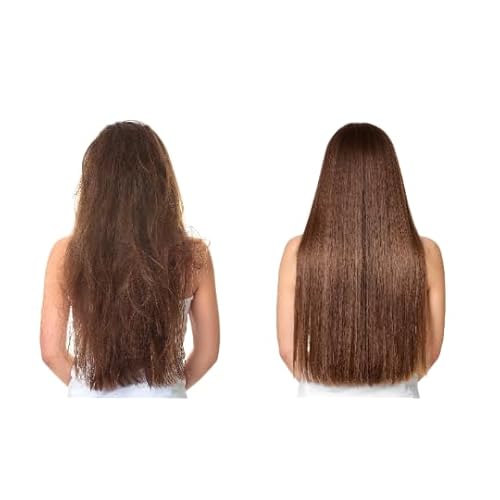 Grape Seed Oil, Pure Natural Cold Pressed Unrefined Extra Virgin Grapeseed Oil Partially Filtered - for Hair Skin Body Nail and Beard. 32 oz - Moisturizing, Soothing, Hydrating, & Nourishing