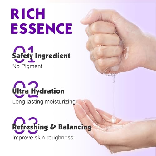 72 Pack Fruit-Shaped Sheet Face Masks - Collagen & Nourishing Skincare Set - Cute Fruit Design, Bulk Gifts
