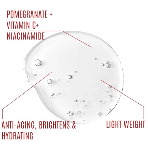 Purifying Exfoliating Gel, Exfoliating Scrub, Deep Cleansing Face, Hydrating and Moisturizing, Face and Body Care Purifying Exfoliating Moisturizing Gel(50g/1.76OZ)