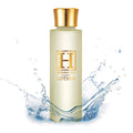 EGF FGF hylunaric Acid Facial Toner Japanese HUMANANO Light-Weight Fragrances Free, Mineral Oil Free, Cruelty Free (1month 5.07 fl oz)
