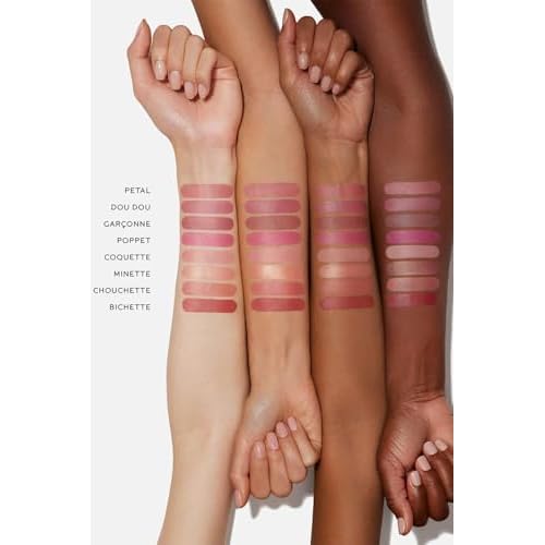 Westman Atelier Baby Cheeks Blush Stick Petal 6 g / 0.21 oz