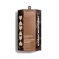 Madison Reed ColorWonder Demi-Permanent Hair Color Kit 6N Medium Brown - Brunette Bombshell