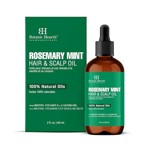 Tea Tree Body Wash & Shampoo Set with Mint & Natural Oils – Fungal & Skin Care