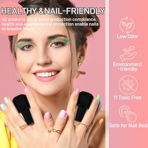 Mehaz Original Edge Cutter, Pink