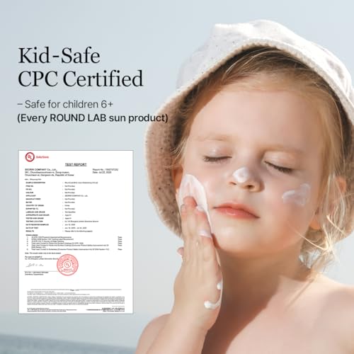 SPF 45 Sunscreen 2-Pack - Hydrating UV Lock Facial Sunblock with No White Cast - Lightweight, Sensitive Skin Safe, SPF 45 Broad Spectrum - Sunscreen 2Pack