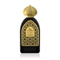 Maryaj Sultan Fortune Long Lasting Unisex Eau de Parfum 3.4 oz