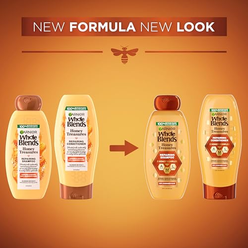 NOW Foods Solutions, Liquid Coconut Oil, Light and Nourishing, Promotes Healthy-Looking Skin and Hair, 16-Ounce